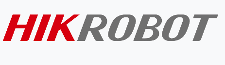 Hikrobot Logo