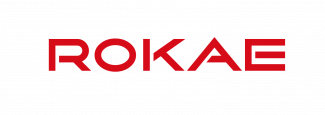 Rokae Robotics Logo