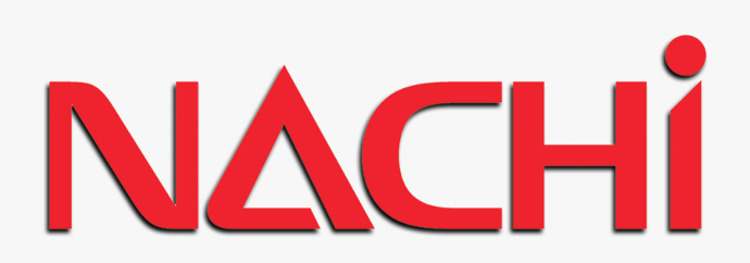 Nachi Ztec Logo