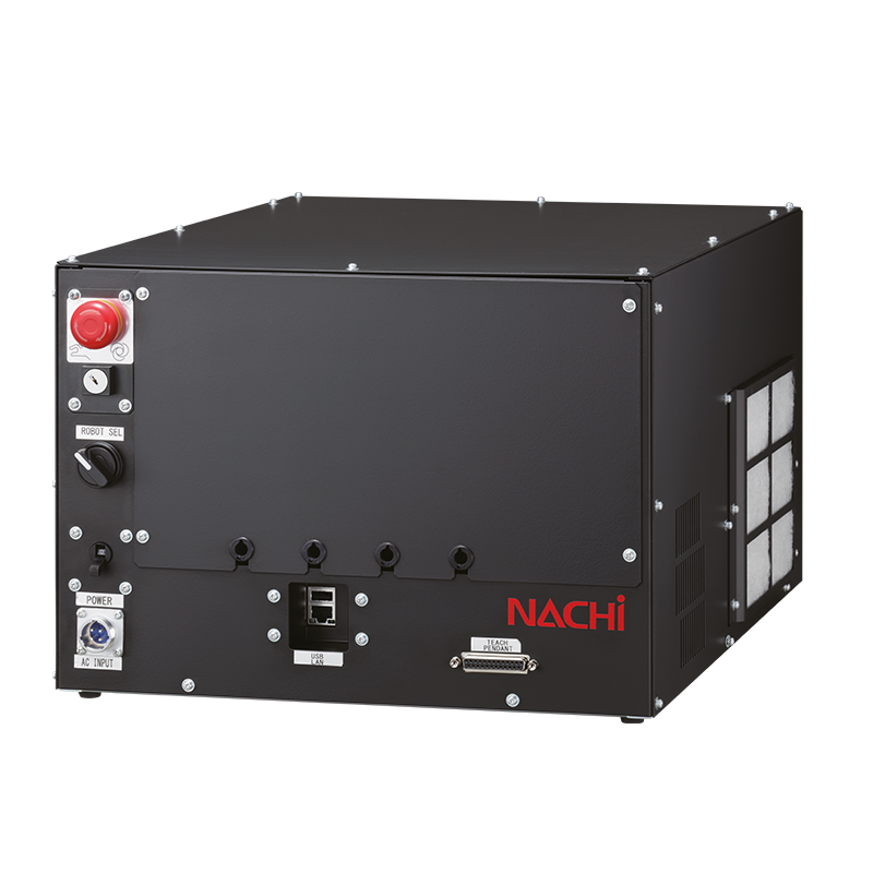 Nachi CFDL Controller for EZ Series
