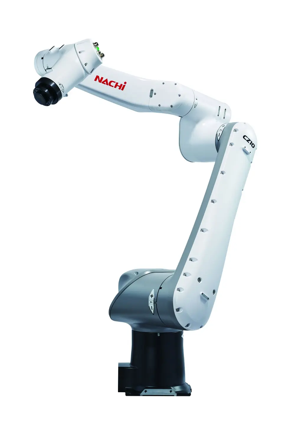 Nachi Cobot CZ10