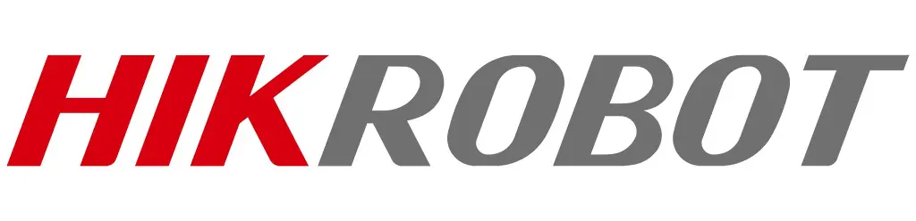 Hikrobot Logo