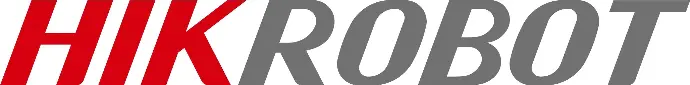 Hikrobot Logo