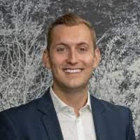 Billede af CFO for ZTEC Daniel Chief Financial Officer