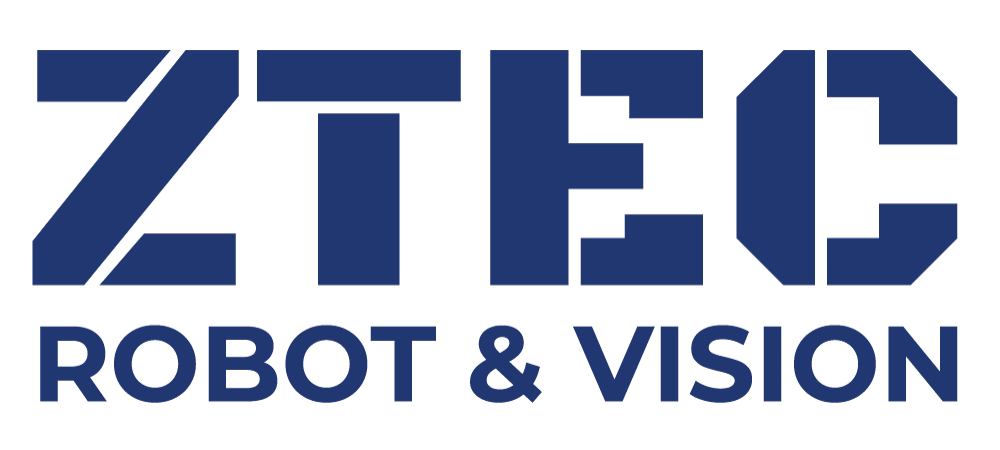ZTEC Logo