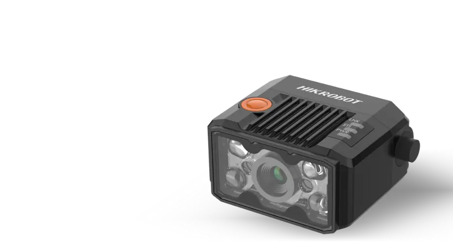 Hikrobot ID2000 Series