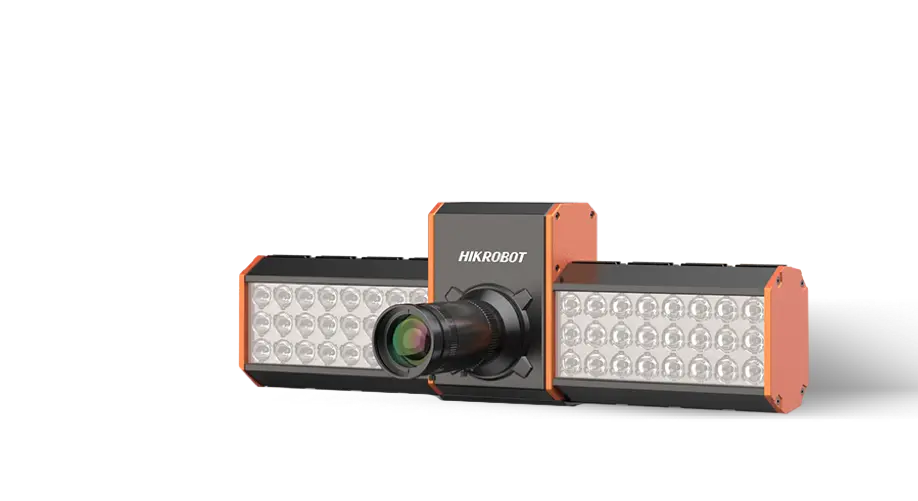 Hikrobot ID7000 Series