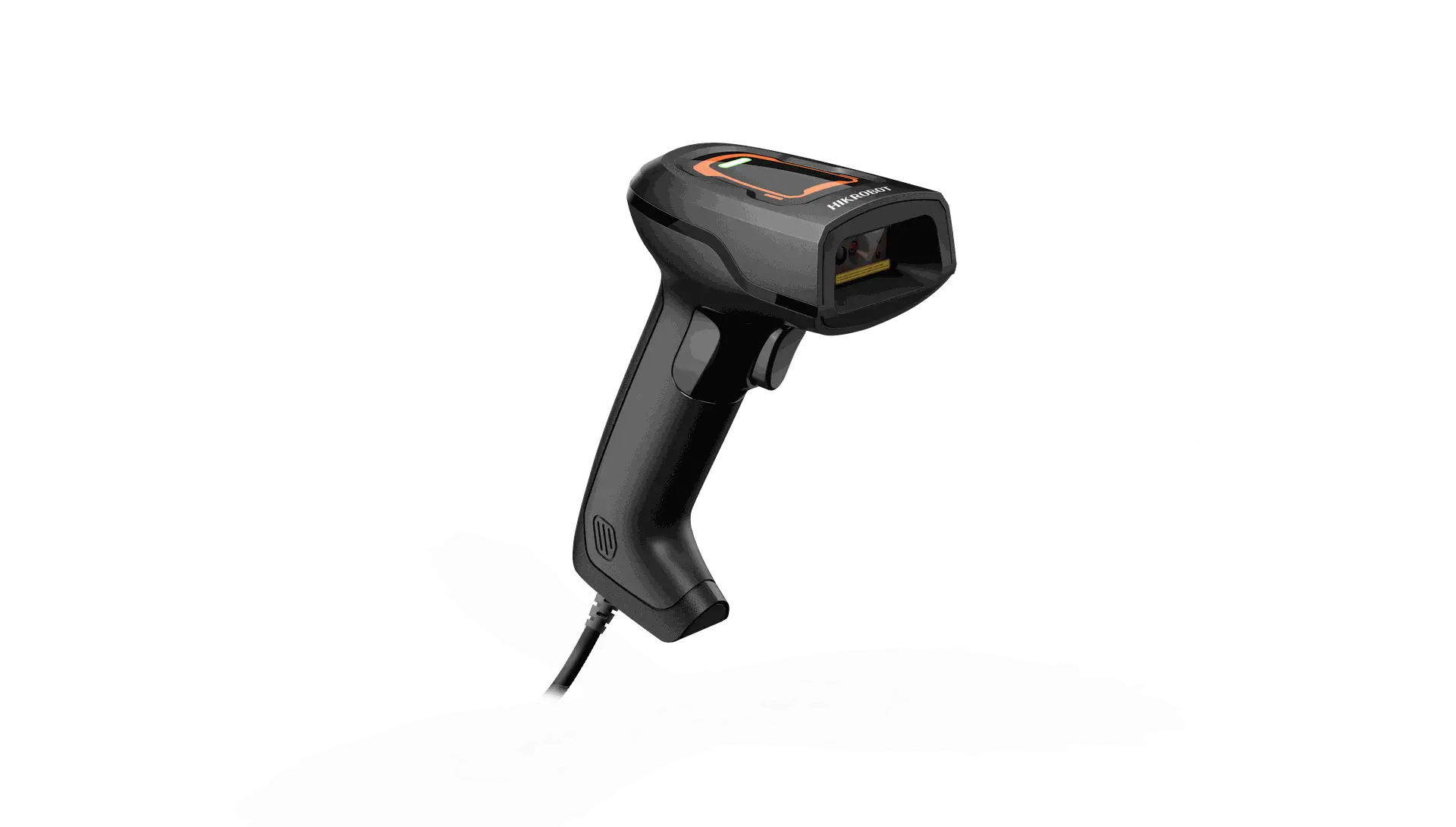 Hikrobot IDH2000 Series Handheld Scanner
