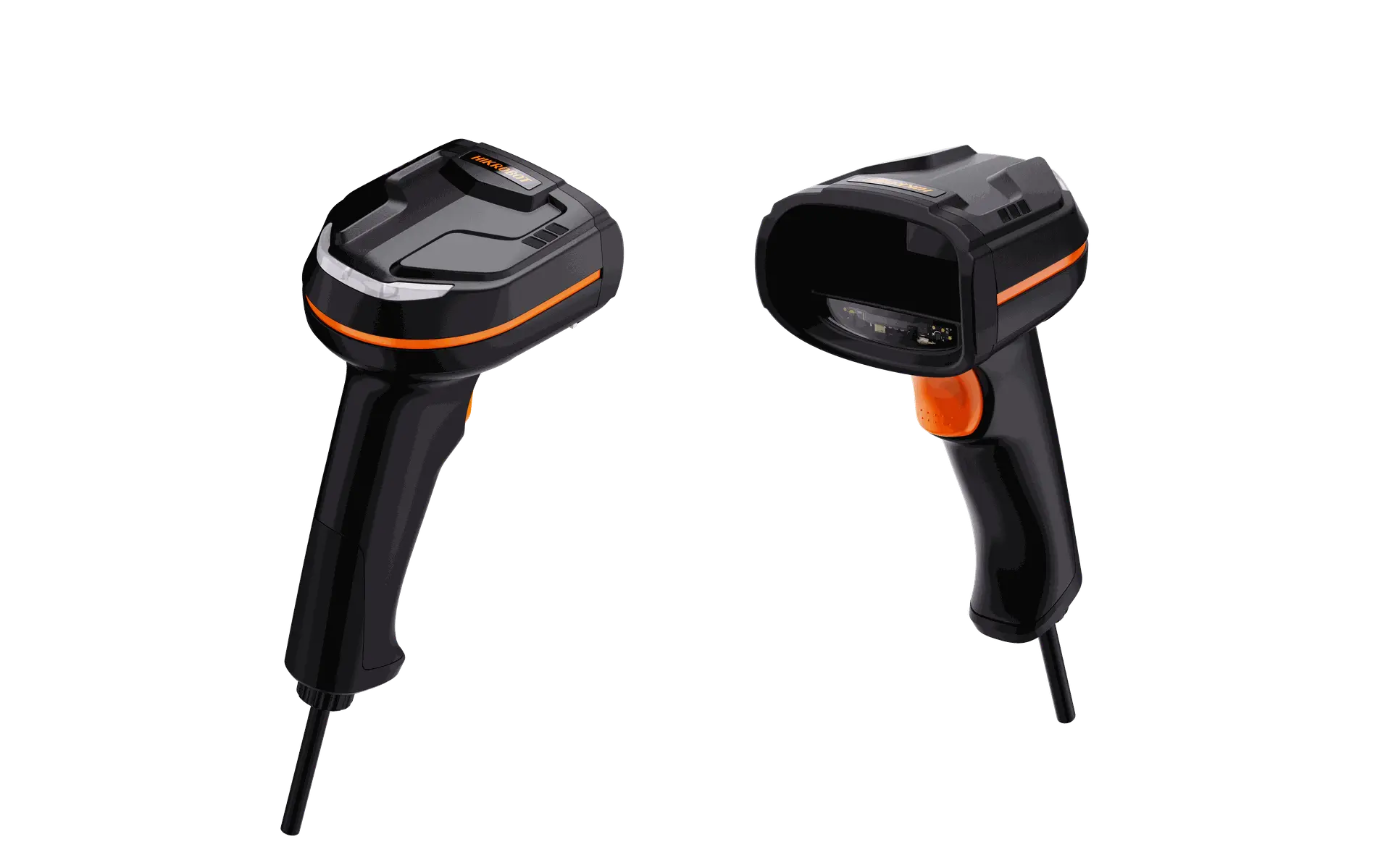 Hikrobot IDH3000 Series Handheld Scanner