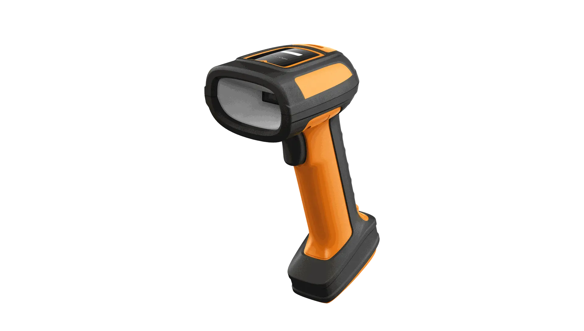 Hikrobot IDH3000 Series Handheld Scanner