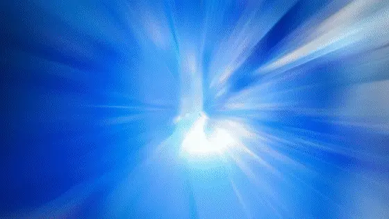 Svejsning med EasyWeld Svejsning med EasyWeld