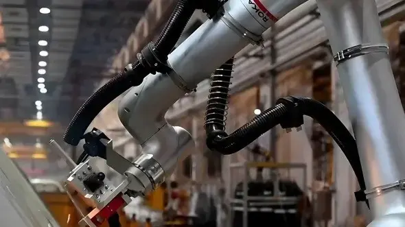 EasyWeld CR12-C EasyWeld CR12-C