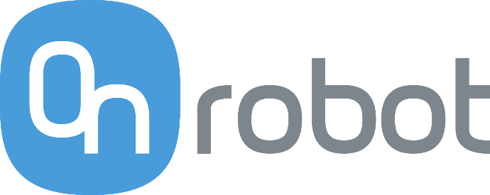 Onrobot Onrobot gribere