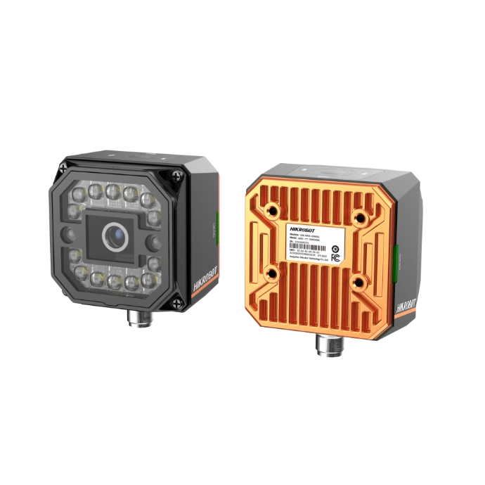 Hikrobot SC3000 AI Smart Camera Series