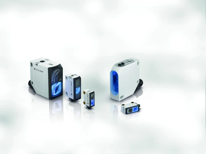 Sensors