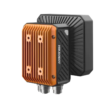 SC6000 Series 6-12-16M backside.webp