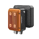 SC6000 Series 6-12-16M backside.webp