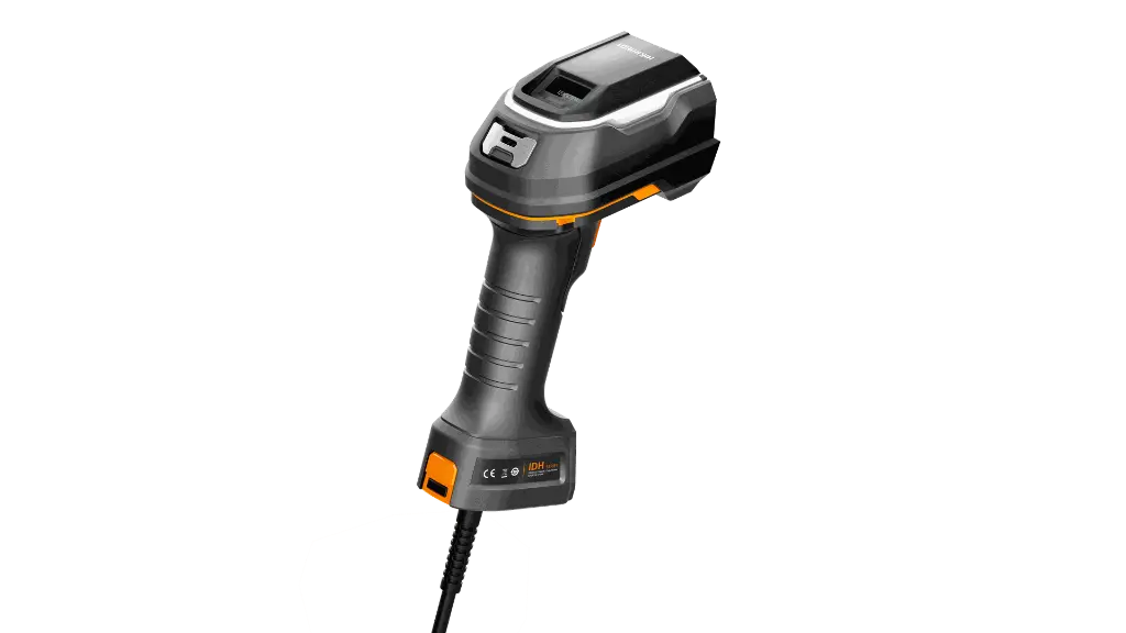 IDH9000-Wire Back.webp