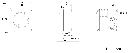 CL Series 4K 2-5G Dimension.webp