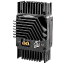 CL Series CXP Back.webp