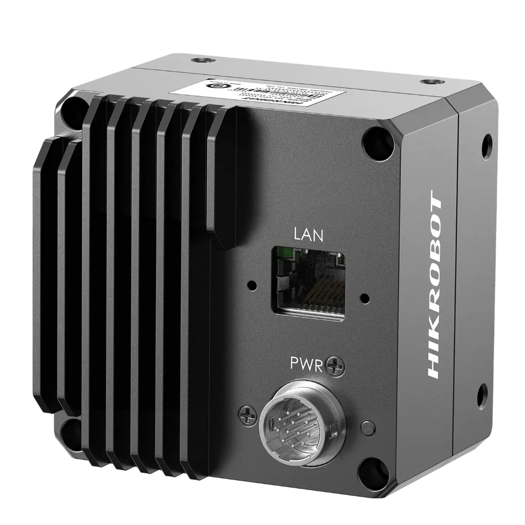CL Series 4K 2-5G Back.webp