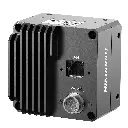 CL Series 4K 2-5G Back.webp