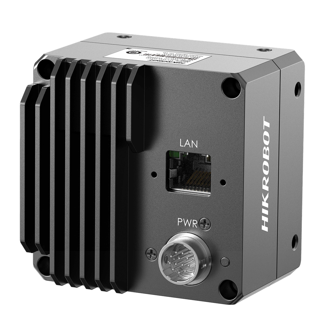 Hikrobot MV-CL044-91NM