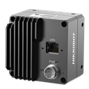 Hikrobot MV-CL044-91NM