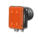 SC6000 Series Image backside.webp