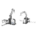 EasyPal Palletizing Solution without pallets.webp