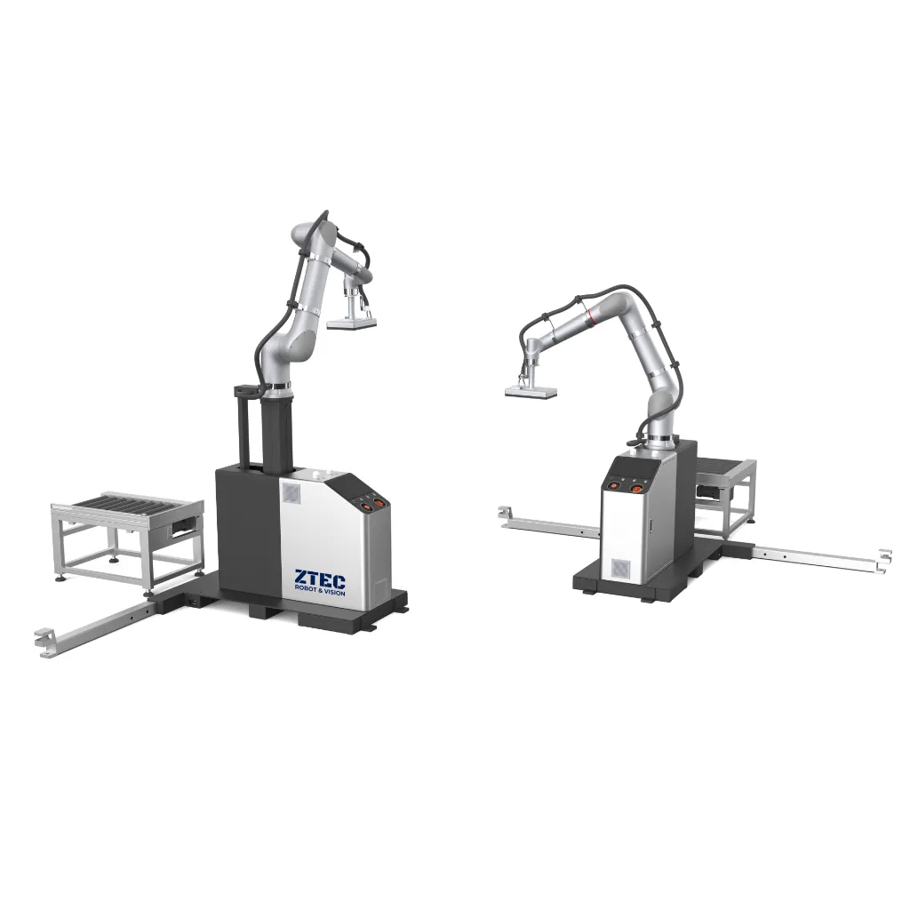 EasyPal Palletizing Solution without pallets.webp