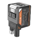 Back SC3000X.webp
