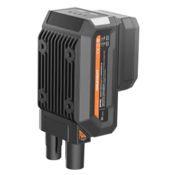 SC5000 Back.webp