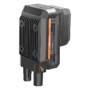 SC5000 Back.webp