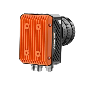 SC6000 Series Image backside.webp