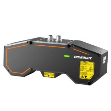 MV-DP3060-01D view 2