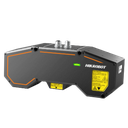 MV-DP3060-01D view 2