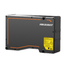 MV-DP2240-01P view 2