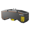 MV-DP3120-01D view 2