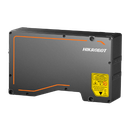 MV-DP3580-01P view 2