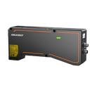 MV-DP3900-03P view 1