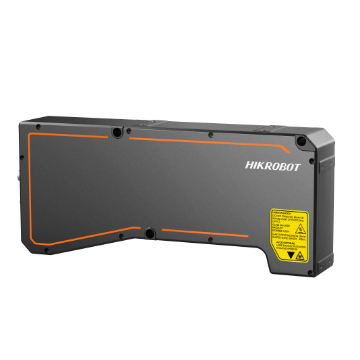 MV-DP3900-03P view 2