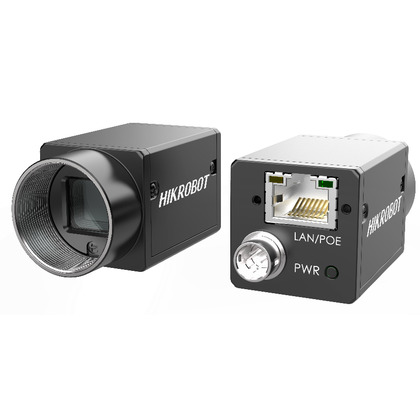 MV-CA013-A0GC view 1