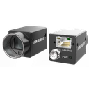 MV-CA013-A0GC view 1