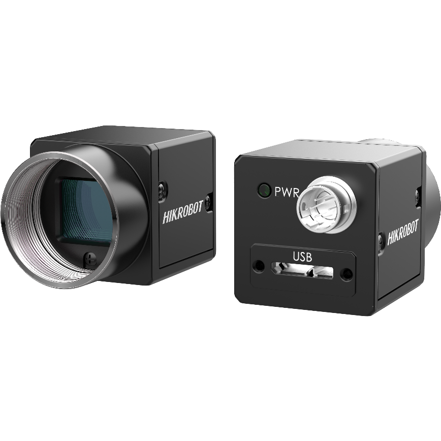 MV-CA013-A0UC view 1