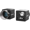 MV-CA013-A0UM view 1