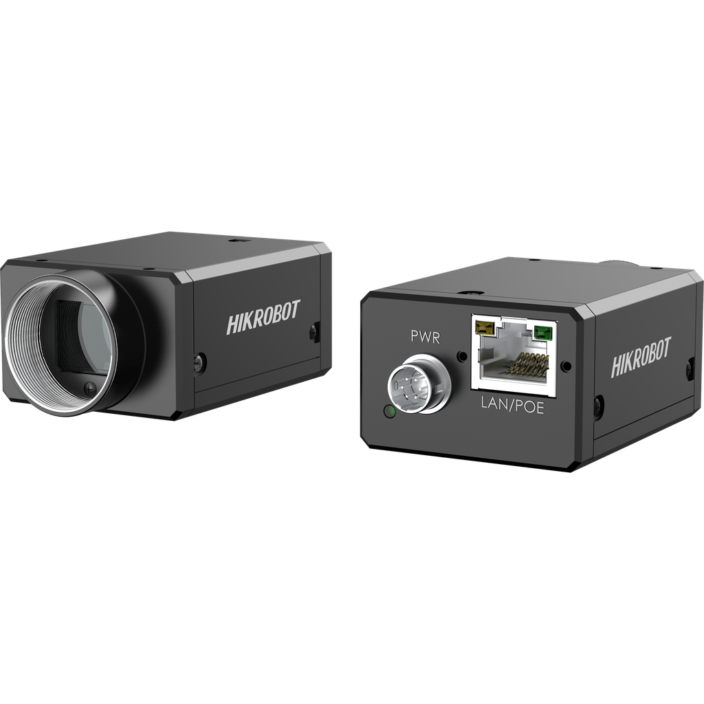 MV-CA017-10GM view 1
