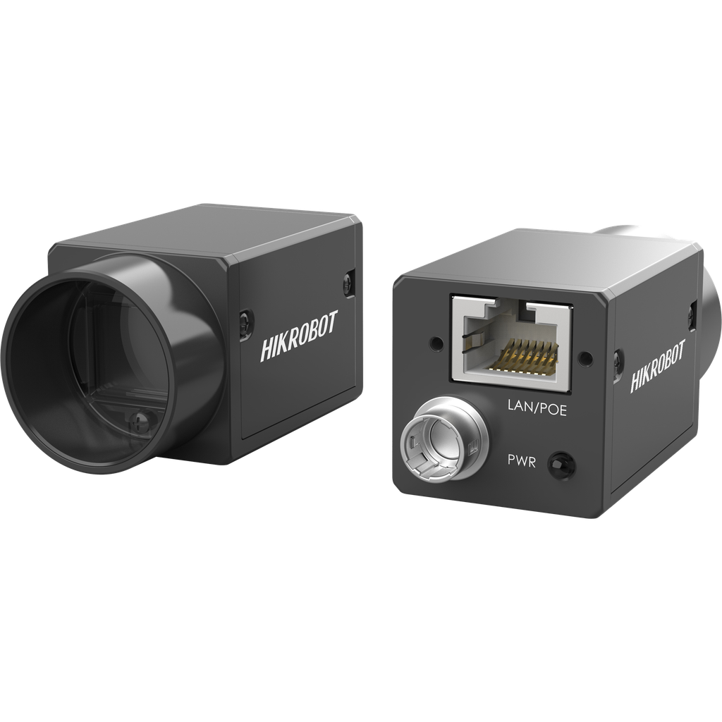 MV-CA032-10GC view 1