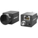 MV-CA032-10GC view 1