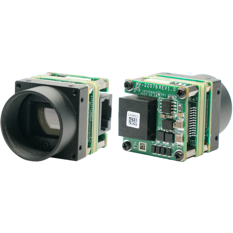 MV-CB004-10GC-S view 1